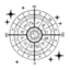 astrology-chart-zodiac-signs-icon