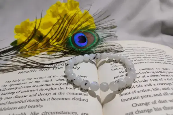 best-selling-products