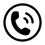 call-icon