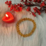 citrine-bracelet