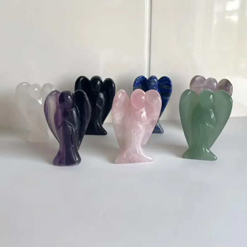 crystal-angels-divine-rotection-&-healing-energy