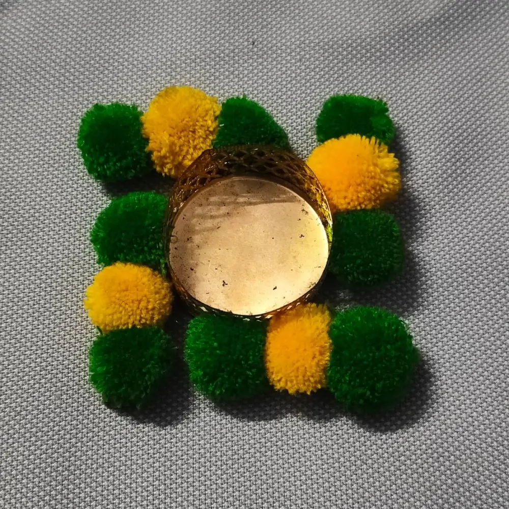 decorative-item-diwali-candle-holder-tea-light-magic decorative-item-diwali-candle-holder-tea-light-magic