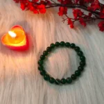green-aventurine-bracelet