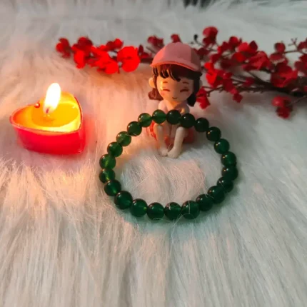 green-aventurine-bracelet
