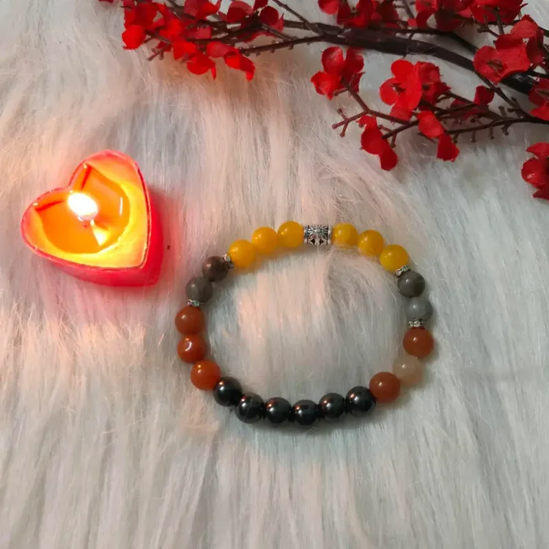 money-magnet-bracelet