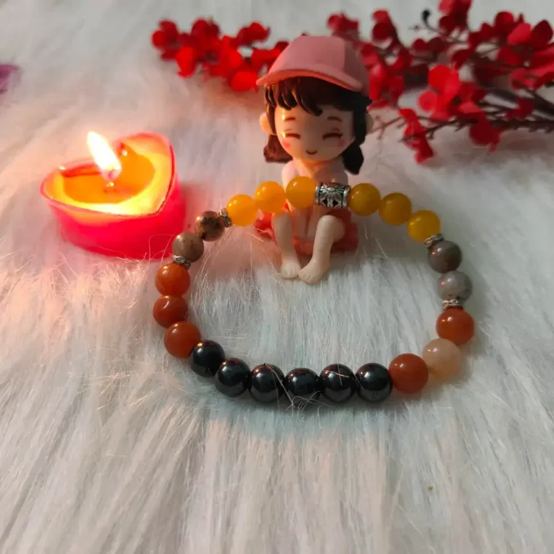 money-magnet-bracelet