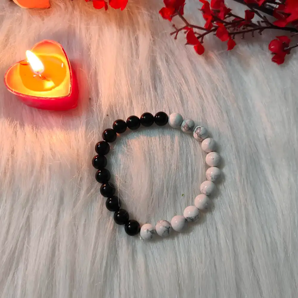 yin-yang-bracelet yin-yang-bracelet